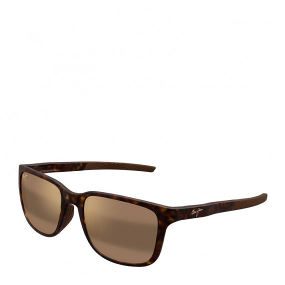 Gafas de sol Maui Jim MJ0599SA