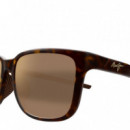 Gafas de sol Maui Jim MJ0599SA