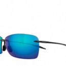 Gafas de sol MJ0423S