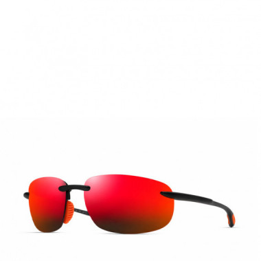 Gafas de Sol MJ0676S Hookipa Ultra  MAUI JIM
