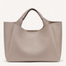 BOLSO WILLA SATCHEL