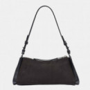 BOLSO JOSIE SHOULDER
