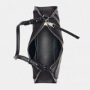 BOLSO JOSIE SHOULDER