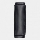 BOLSO JOSIE SHOULDER