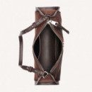 BOLSO JOSIE SHOULDER