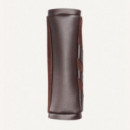 BOLSO JOSIE SHOULDER