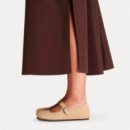 BAILARINAS Santa Clarita Narrow Fit
