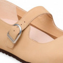 BAILARINAS Santa Clarita Narrow Fit