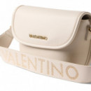Bolso VBSA9309 Hail