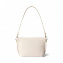 Bolso VBSA9309 Hail