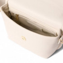 Bolso VBSA9309 Hail