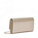 Cartera AF6191 E1120 Con Cadena