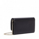 Cartera AF6191 E1120 Con Cadena