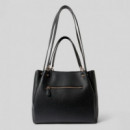 BOLSO LORELLA GIRLFRIEND TOTE