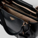 BOLSO LORELLA GIRLFRIEND TOTE