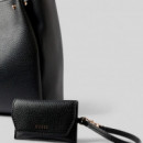 BOLSO LORELLA GIRLFRIEND TOTE