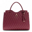 BOLSO  TAMARA SATCHEL