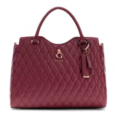 BOLSO  TAMARA SATCHEL