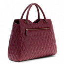 BOLSO  TAMARA SATCHEL