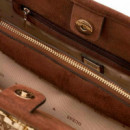 BOLSO SAMANTHA GIRLFRIEND SATCHEL