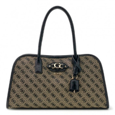 BOLSO  SAMANTHA GIRLFRIEND SATCHEL