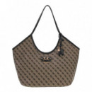 BOLSO SAMANTHA GIRLFRIEND TOTE