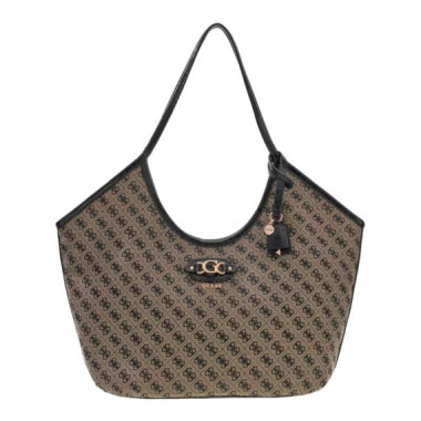 BOLSO SAMANTHA GIRLFRIEND TOTE