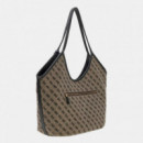 BOLSO SAMANTHA GIRLFRIEND TOTE