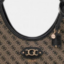 BOLSO SAMANTHA GIRLFRIEND TOTE