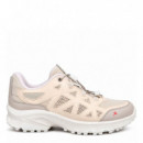 Zapatillas de plein air