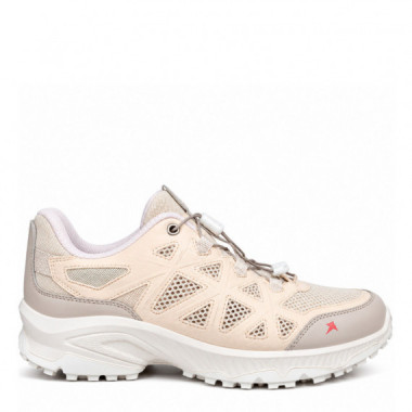 Zapatillas de plein air