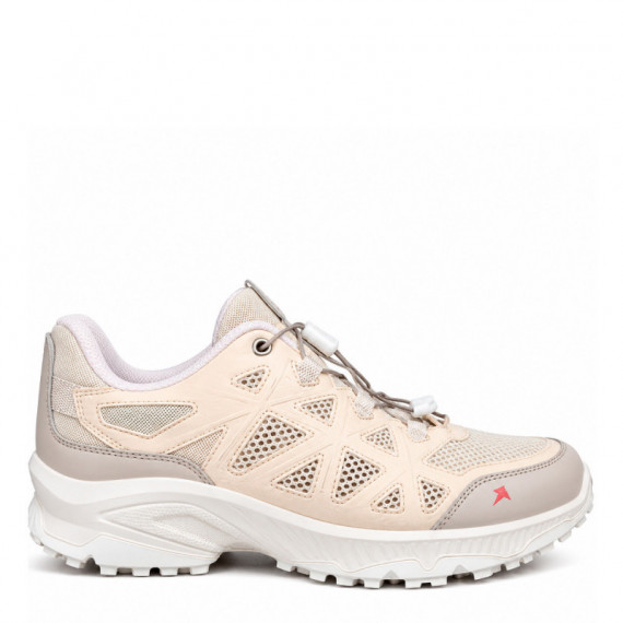 Zapatillas de plein air