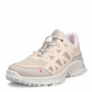 Zapatillas de plein air