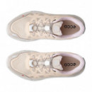 Zapatillas de plein air