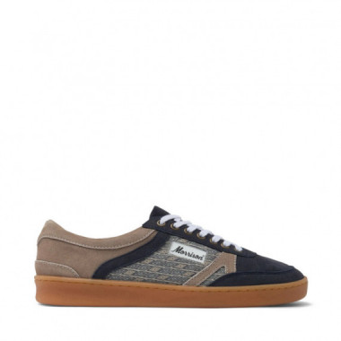 Zapatillas Canyon