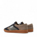 Zapatillas Canyon