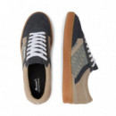 Zapatillas Canyon