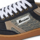 Zapatillas Canyon