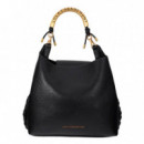 BOLSO LC  LF2604002