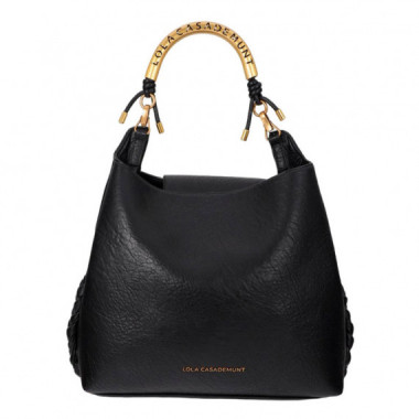 BOLSO LC  LF2604002