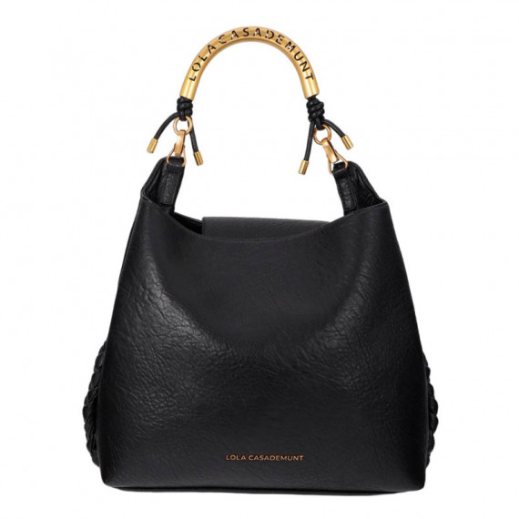 BOLSO LC  LF2604002