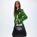 BOLSO LC  LF2604002