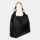 BOLSO LC  LF2604002