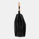 BOLSO LC  LF2604002