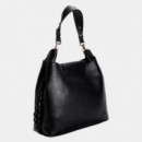 BOLSO LC  LF2604002