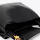 BOLSO LC  LF2604002