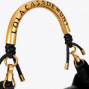 BOLSO LC  LF2604002