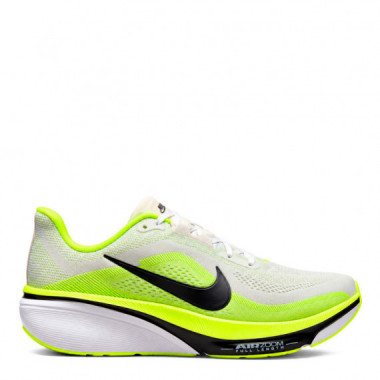 Zapatilla Pegasus 42