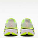 Zapatilla Pegasus 42