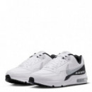 ZAPATILLA AIR MAX LTD 3